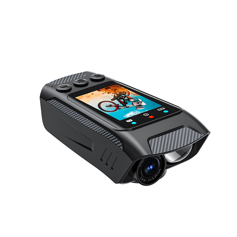 Sprite Group C3pro 运动相机 OEM/ODM 批发｜深圳志康科技源头工厂